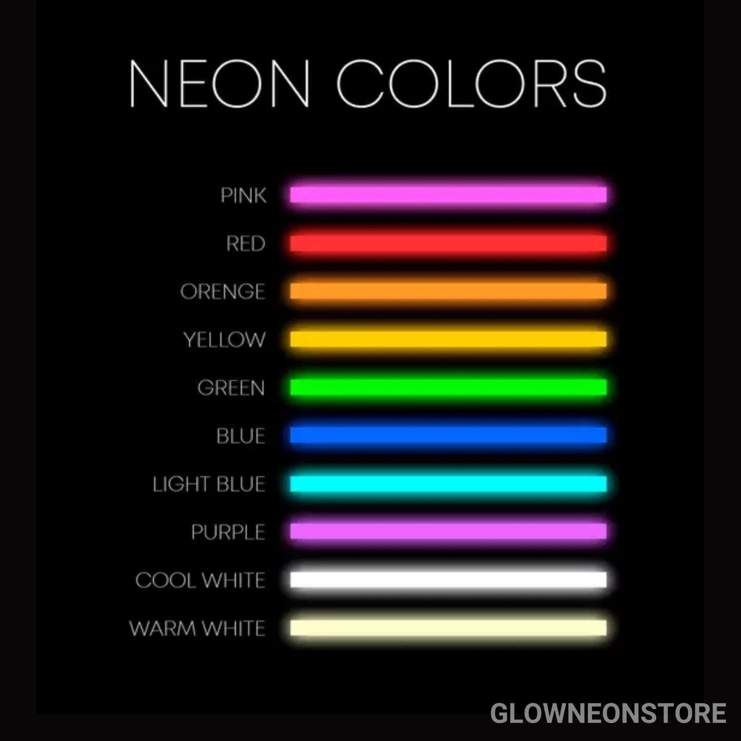 Feliz Navidad Neon Sign, Feliz Navidad LED Sign, Spain Christmas Decor, Christmas Tree LED