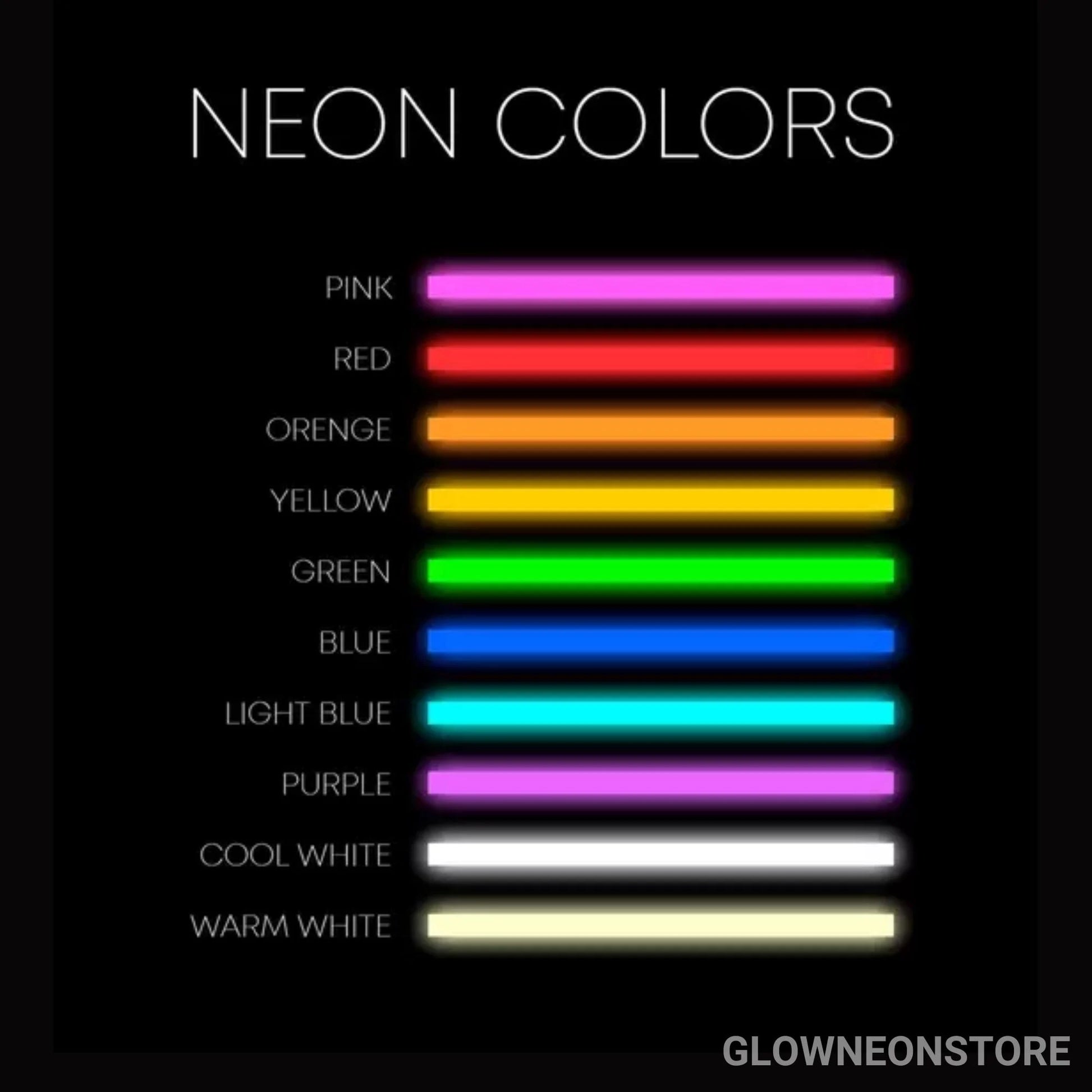 Feliz Navidad Neon Sign, Feliz Navidad LED Sign, Spain Christmas Decor, Christmas Tree LED