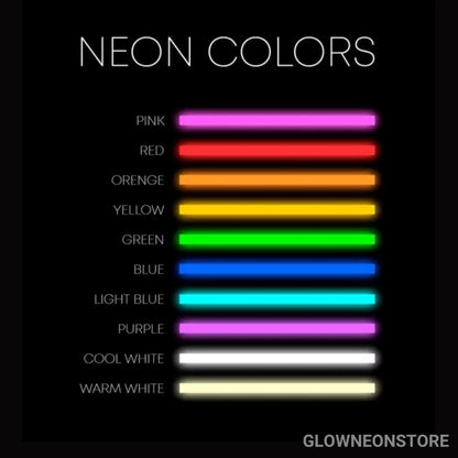 Feliz Navidad Neon Sign, Feliz Navidad LED Sign, Spain Christmas Decor, Christmas Tree LED